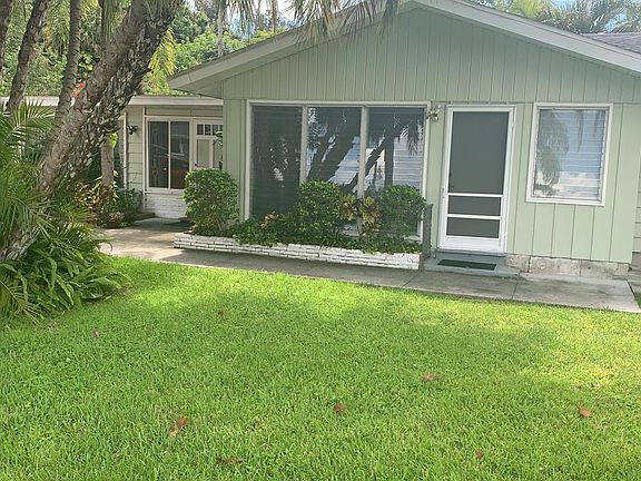 4th image of 4236 Augustine Ave