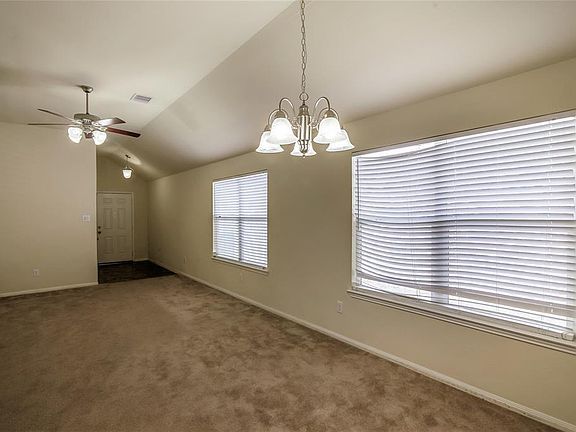 4th image of 14827 Aberdeen Meadow Ln