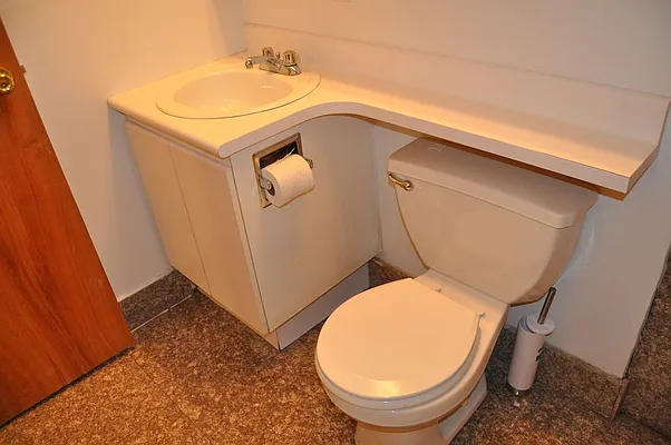 Rented by Sky Management | media 9