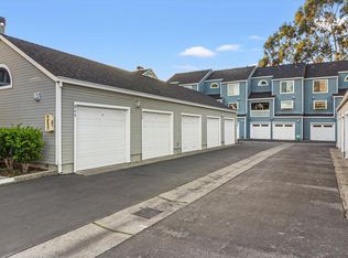 866 Boardwalk Pl, Redwood City, CA 94065