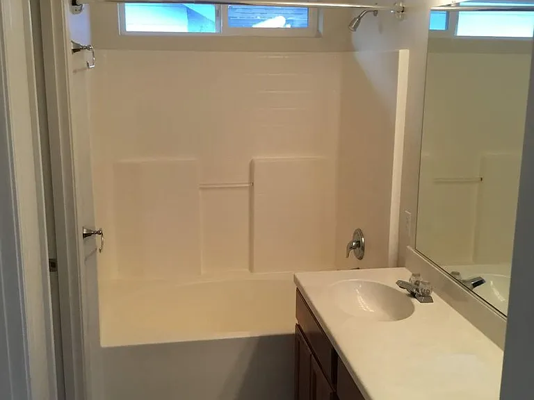 1698 Riley Ln — Photo 19