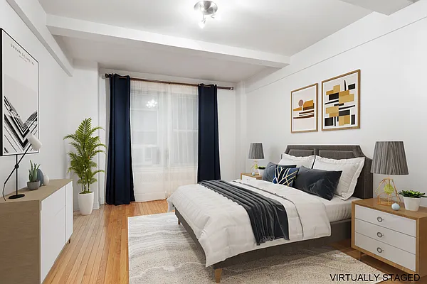 Rented by Alphonzo Greene, LREB | media 2