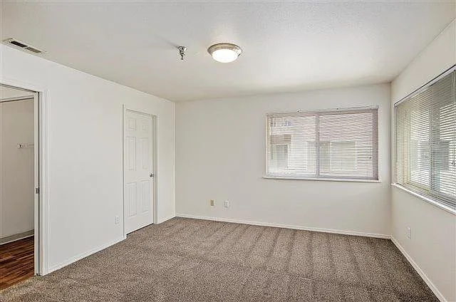 Orchard Place — Photo 53