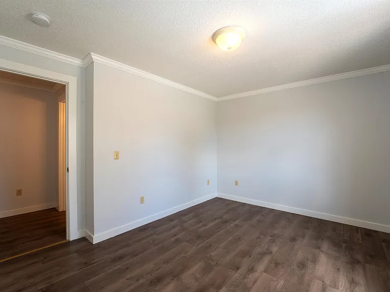 7 Colby Way #A — Photo 12