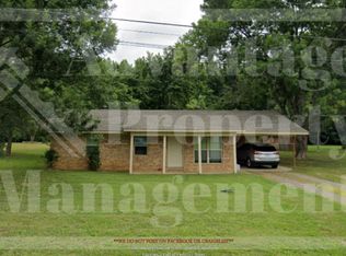 21 Liberty Loop, Conway, AR 72032
