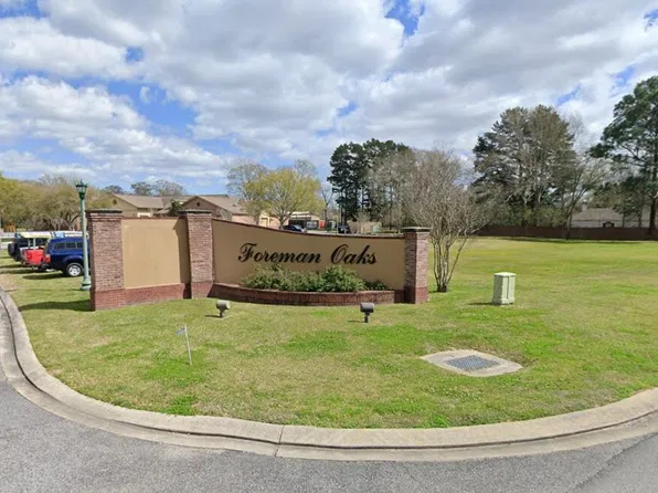 1012 Foreman Dr, Lafayette, LA 70506