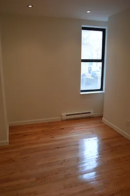 Rented by CoSo Apartments | media 41