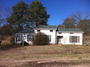 4607 N Harper Rd, Corinth, MS 38834