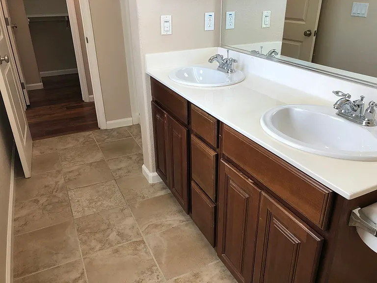 70 Chambord Way — Photo 17