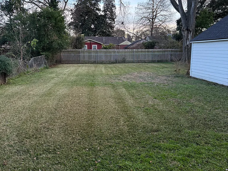 117 Preston Ave — Photo 12