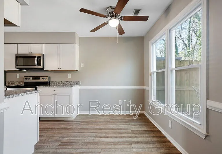 229 Mannings Ln #1 — Photo 12