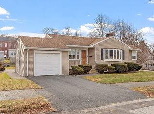 52 Moffett Rd, Lynn, MA 01905