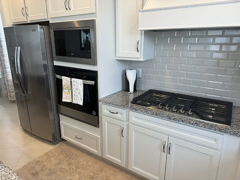 722 Cool Breeze Way — Photo 29