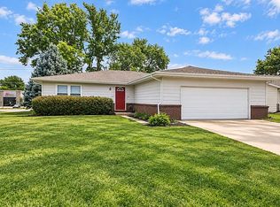 2320 Lombard Ave, Springfield, IL 62704