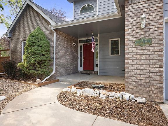 2nd image of 2512 Fox Run Ct
