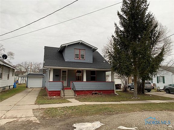 2nd image of 519 Columbia St