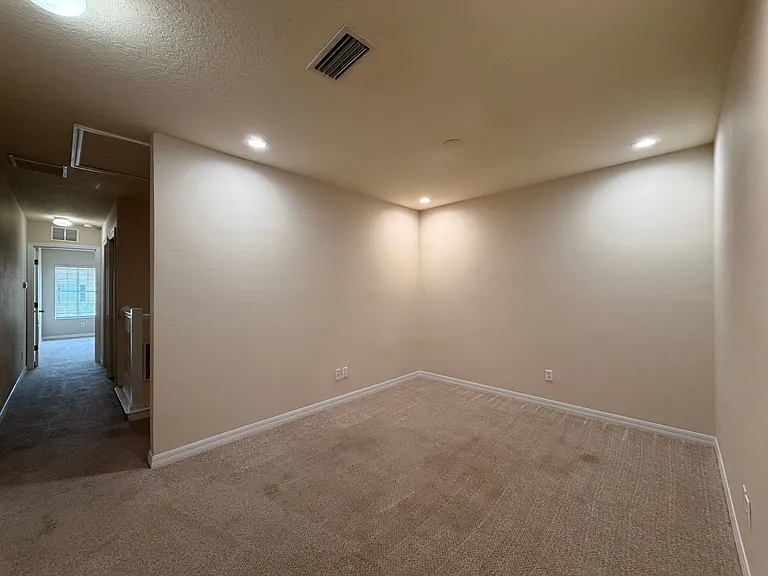 245 Cape Harbour Loop #105 — Photo 28