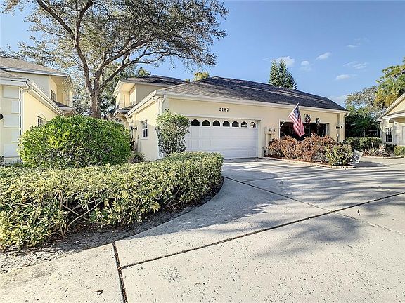 4th image of 2187 Oak Forest Ln