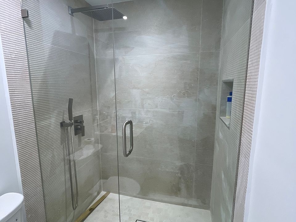 2nd image of 11430 SW 5th Ter