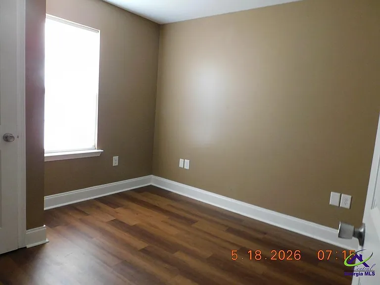 103B Ronald Pride Blvd — Photo 10