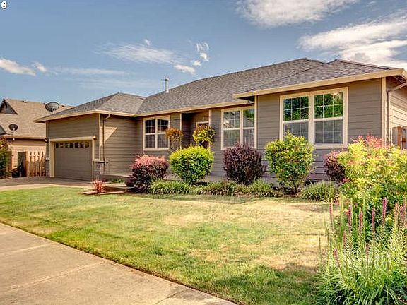 3rd image of 19136 Silver Salmon Dr