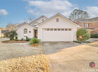 107 Covington Pl, Athens, GA 30606