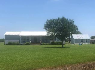 2388 Aspen Rd, Egan, LA 70531