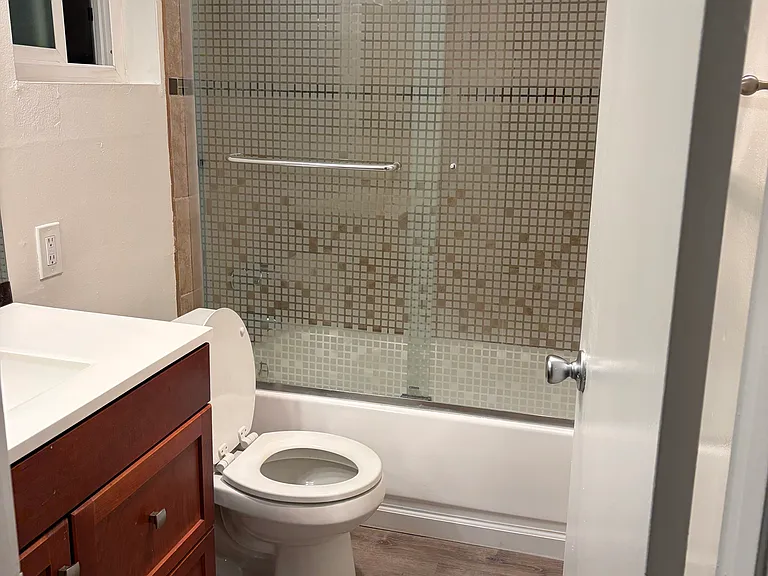 4626 Bancroft St #7 — Photo 2