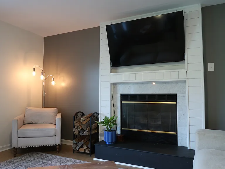 6142 Ayrshire Dr — Photo 4