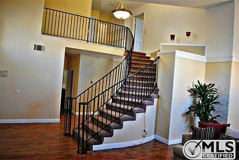 2nd image of 12950 Claremont Ct