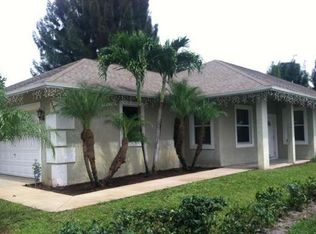 3104 Walker Ave, Greenacres, FL 33463