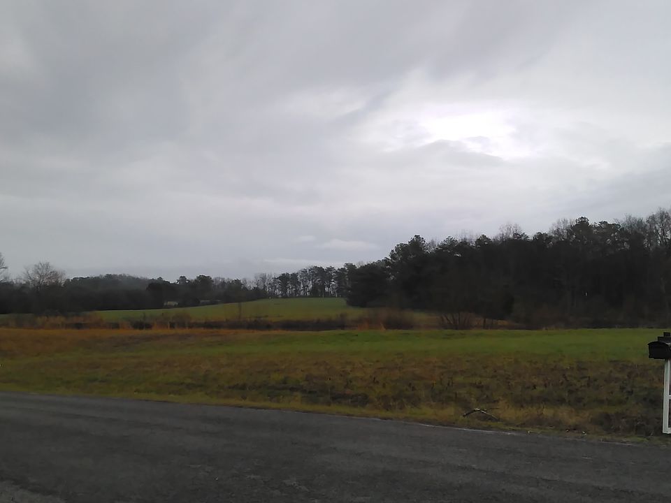 2nd image of 10705 County Road 121