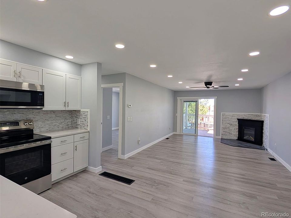 1st image of 4460 S Pitkin Street #115
