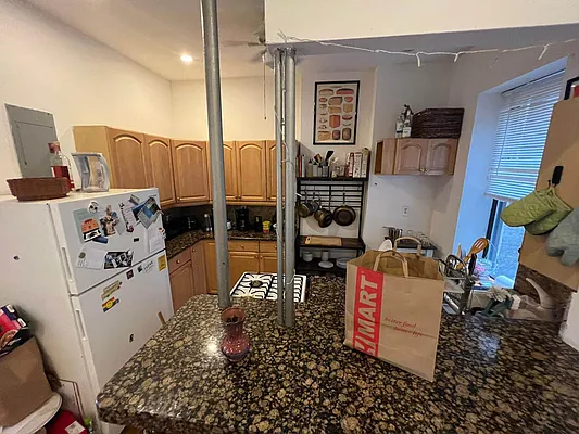 Rented by Best Apartments North Inc | media 3