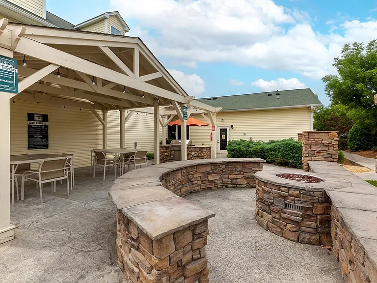 TheGardensatAnthonyHouse_Pool_3