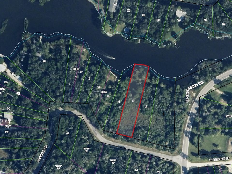 1st image of 1310 S Estuary Dr