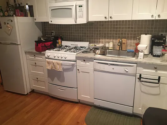 Rented by Landmark Resources | media 21