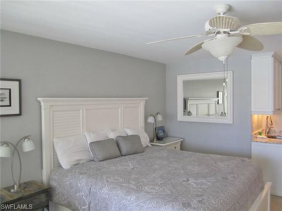 3rd image of 900 Broad Ave S #249