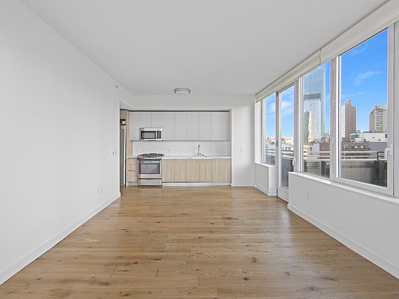 4th image of 42-20 24th St #9D