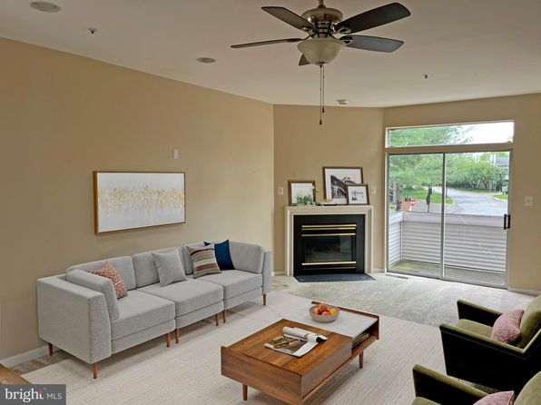 18154 Royal Bonnet Cir, Montgomery Village, MD 20886