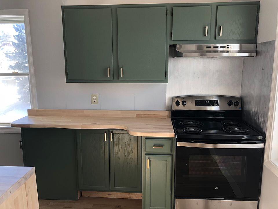 1st image of 151 Warren Ave APT 4