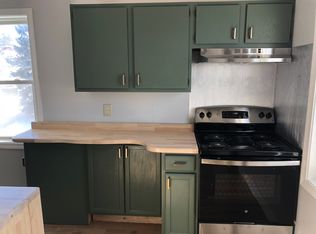 151 Warren Ave APT 4, East Providence, RI 02914