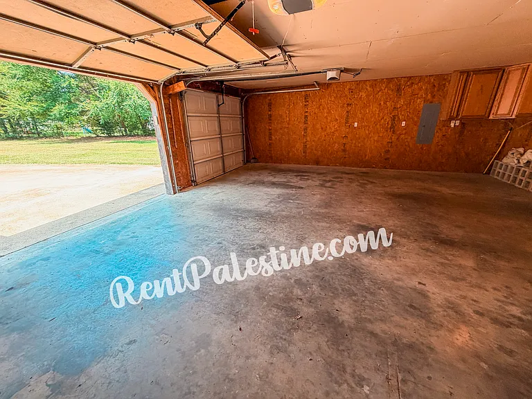 282 An County Rd #2211 — Photo 38