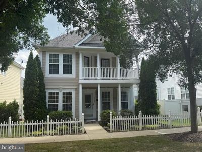 7288 Clara Smith St, Ruther Glen, VA, 22546