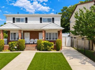 61 Ebony St, Staten Island, NY 10306
