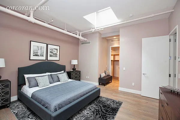 Sold by Corcoran | media 22