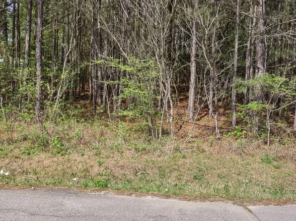 5661 Old Highway 138, Oxford, GA 30054