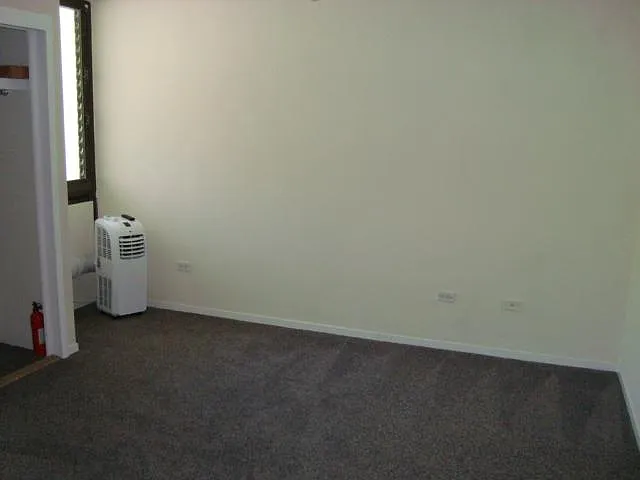 511 Hahaione St #111C — Photo 8