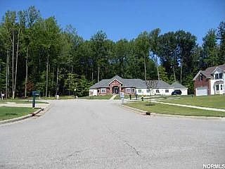 1st image of 1336 Jessica Ct