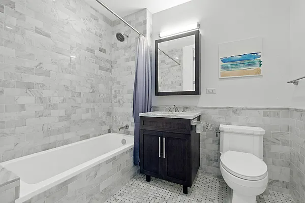 Rented by Brown Harris Stevens | media 31